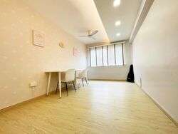 Blk 144 Bishan Green (Bishan), HDB 5 Rooms #455973071